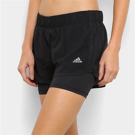 short adidas m10